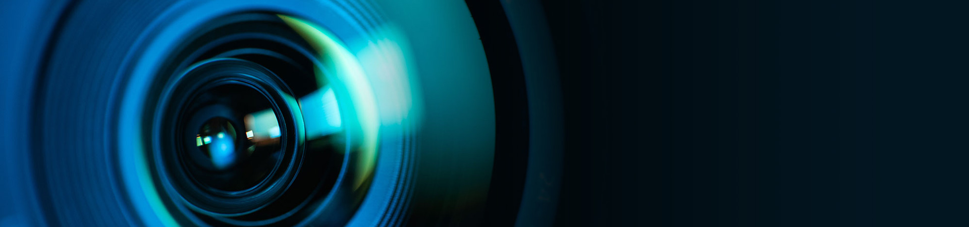 Jiangsu Litronics Co., LTD.