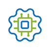 Integration Guide