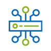Communication Protocols