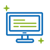 Technical Services