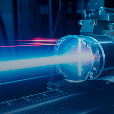 Heat Dissipation  Capability