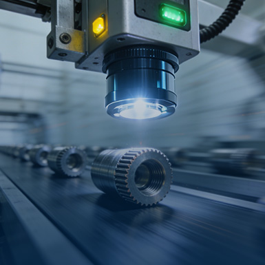 Mechanical Capabilities