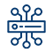Optical Engine