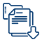 Profile Sensor