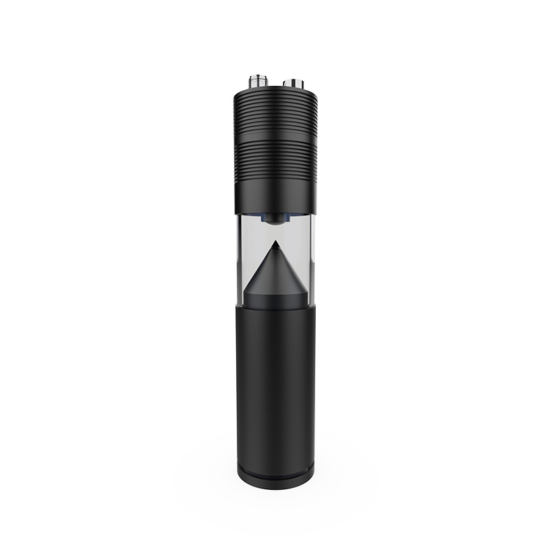 Inner‑Wall Single Camera‑3705D‑90‑160‑1, External Surface.STEP