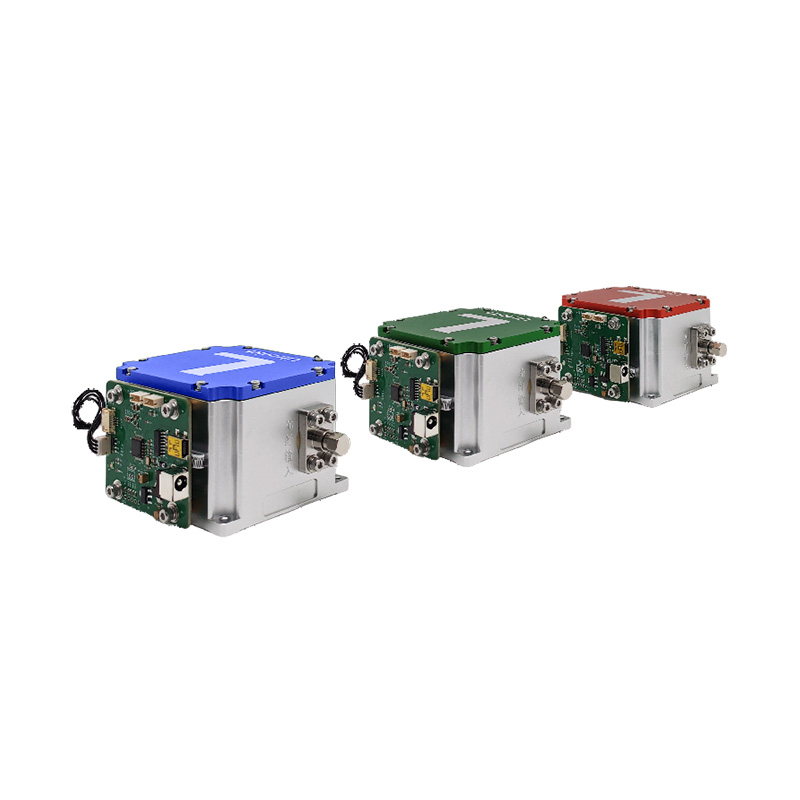 Laser Speckle Reduction Module.STEP