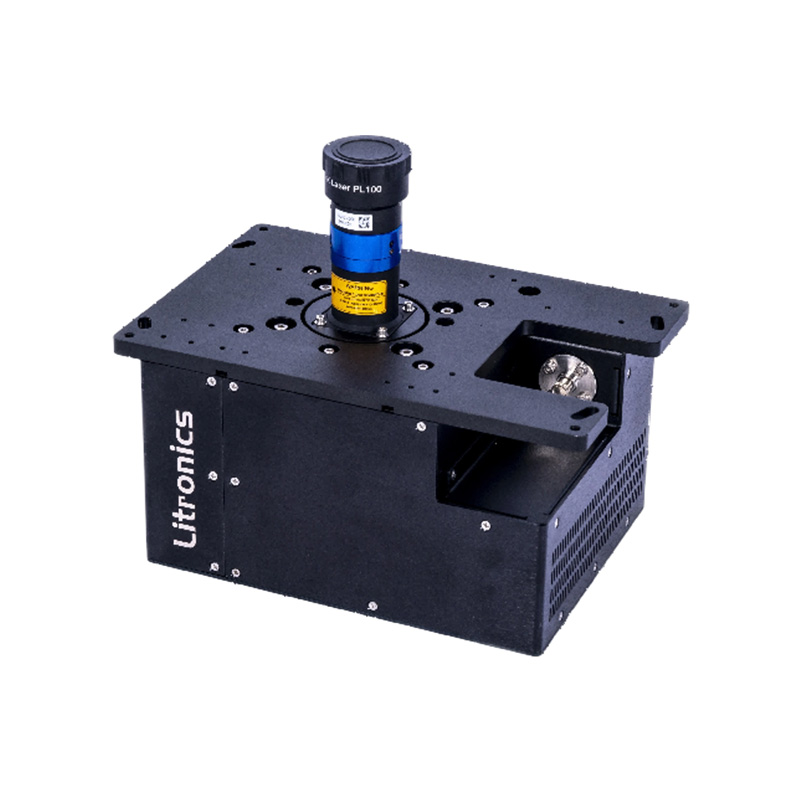 Industrial-Grade Optical Engine.zip