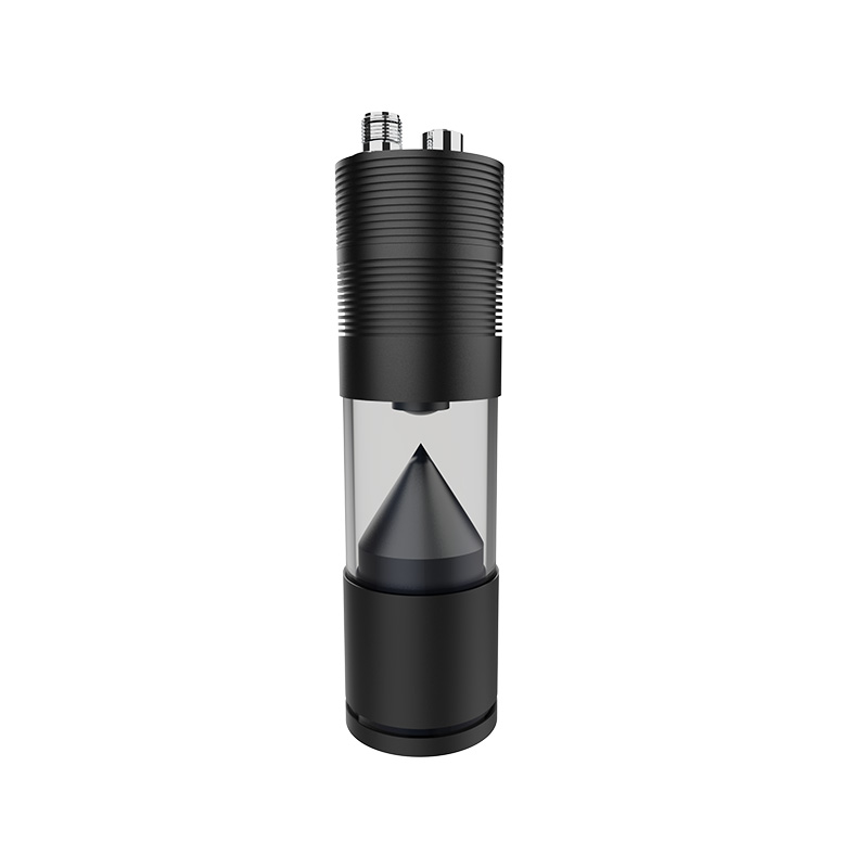 Ring-type Inner Diameter Sensor.zip