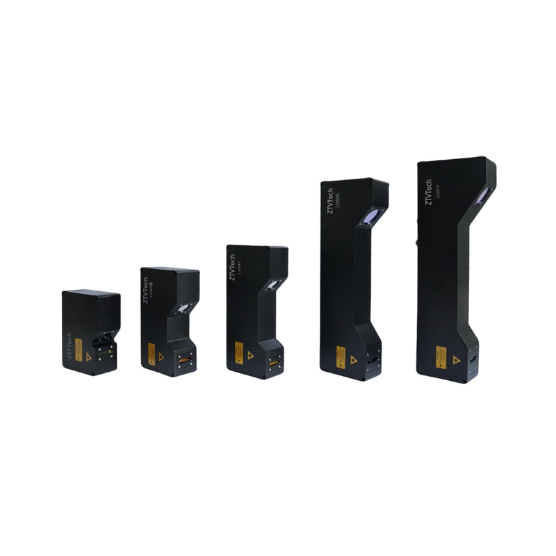 LS20 Series Laser Profile Sensor.zip
