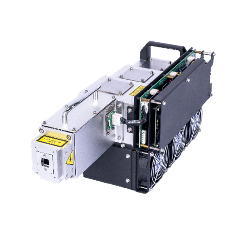 Cinema Projection System.pdf
