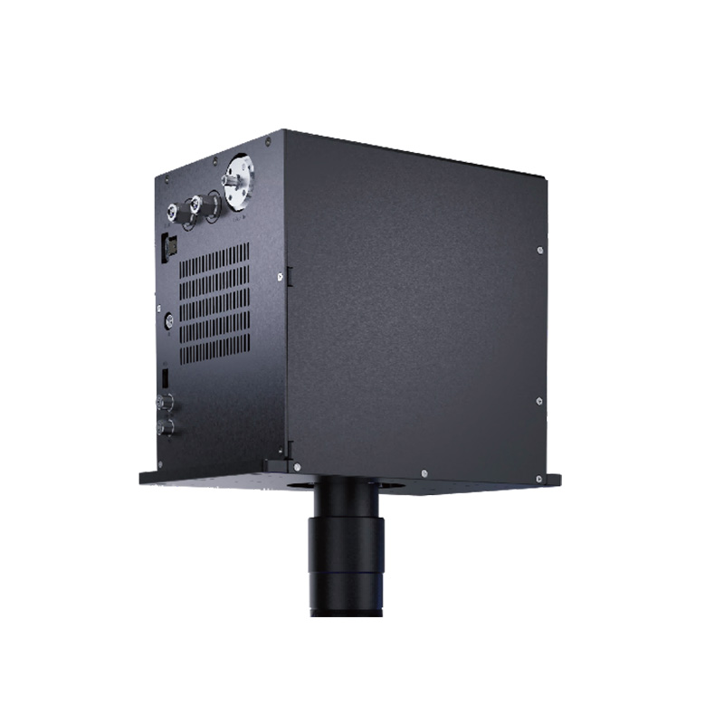 High-Power UV Light Engine.zip