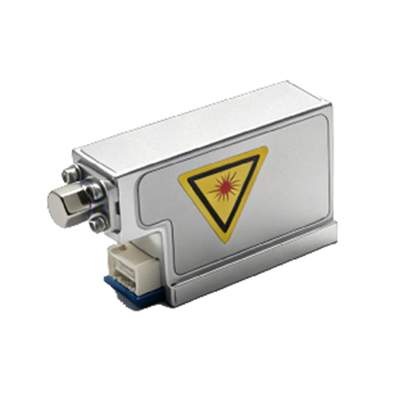 RGB Fiber-Coupled Laser Module.zip