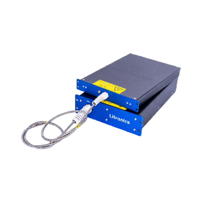 UV Laser Source.zip