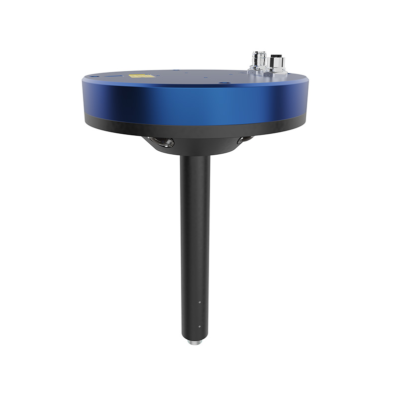 AI Intelligent Glue Path Detection Sensor White Paper.pdf