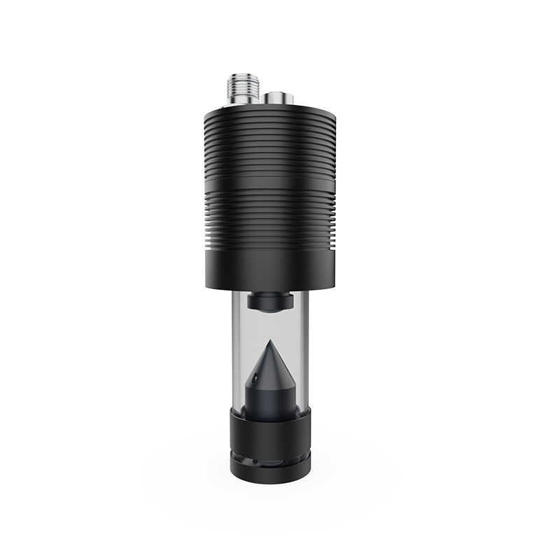 Inner‑Wall Single Camera‑3705D‑50‑130, External Surface.STEP
