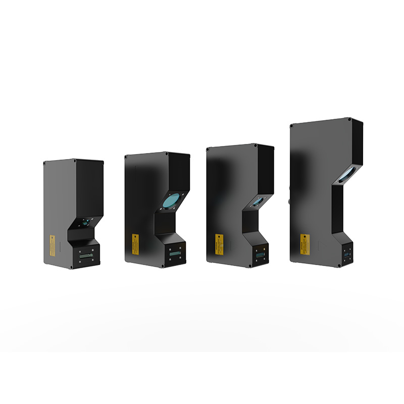 LS22 Series High-Speed 3D Laser Profiler.zip