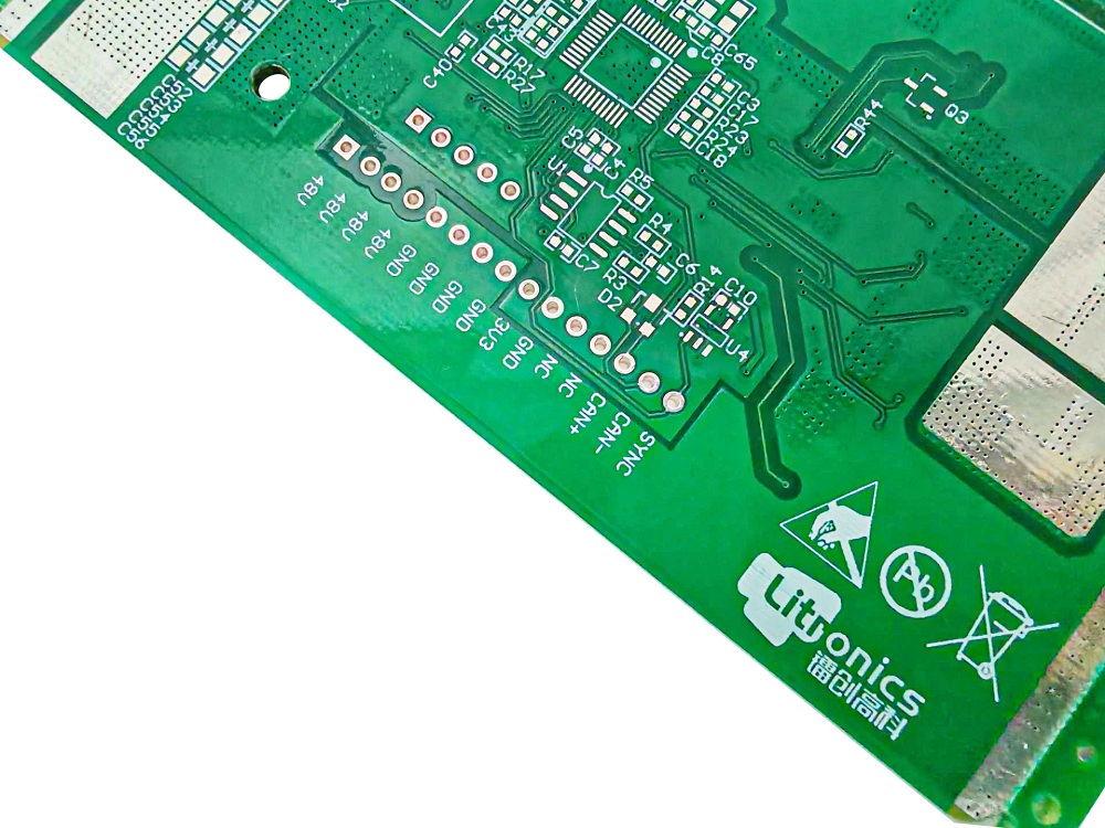 A New Choice for Precision UV Applications! This UV-LED Light Source Module Delivers Both High Power and Superior Stability