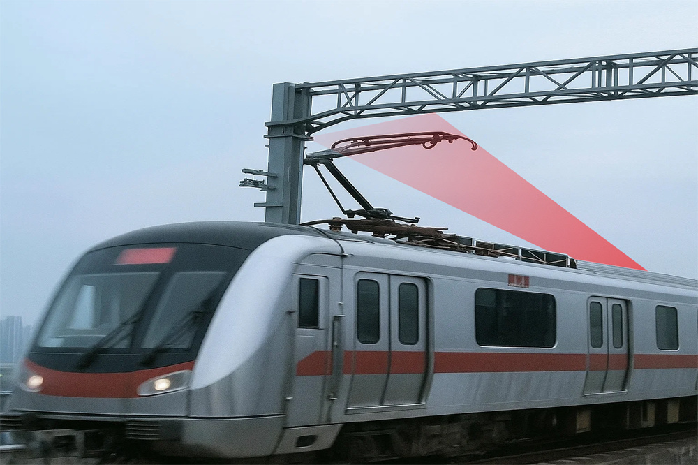 Transportation