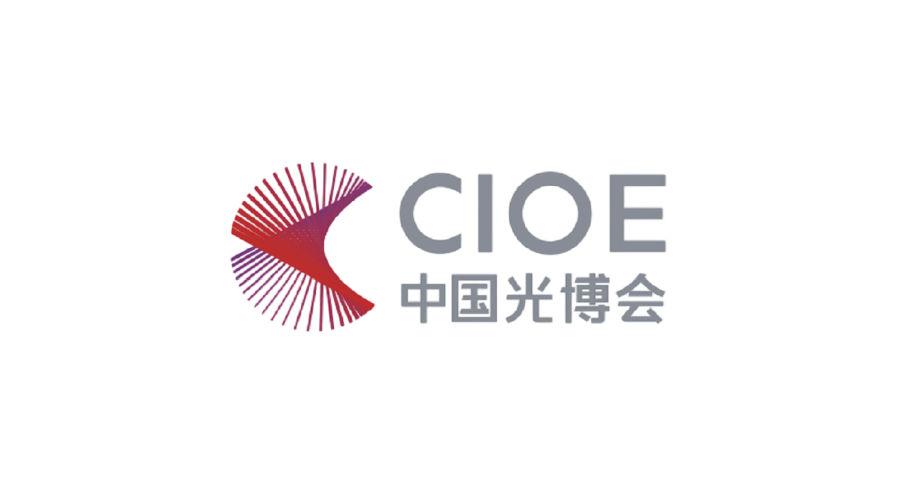 The 27th China International Optoelectronic Exposition