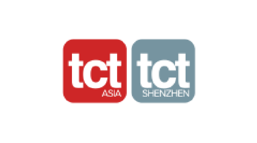 TCT Shenzhen 2026