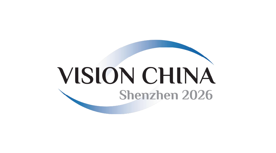 Shenzhen Machine Vision Exhibition & Symposium on Machine Vision Technology and Industrial Applications