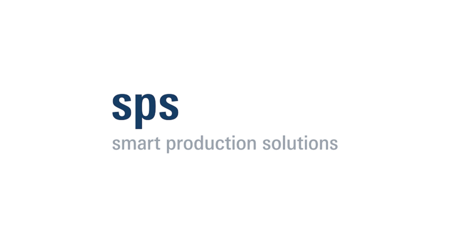 SPS 2026 – Smart Production Solutions Exhibition