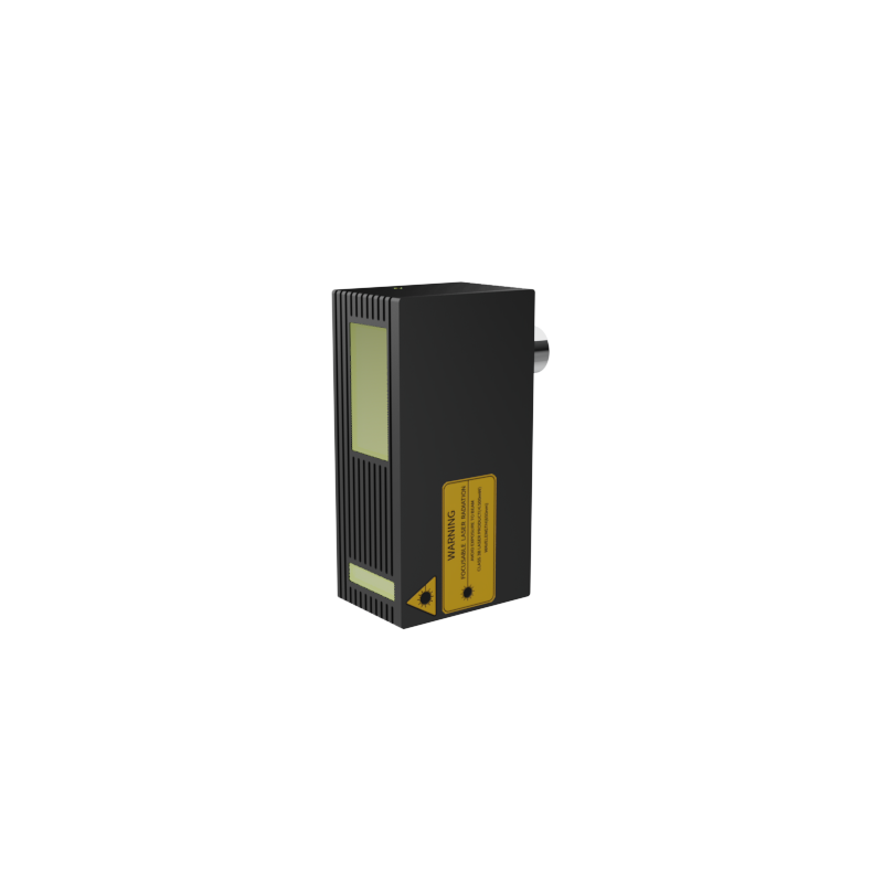 MT2009 Side Output.STEP